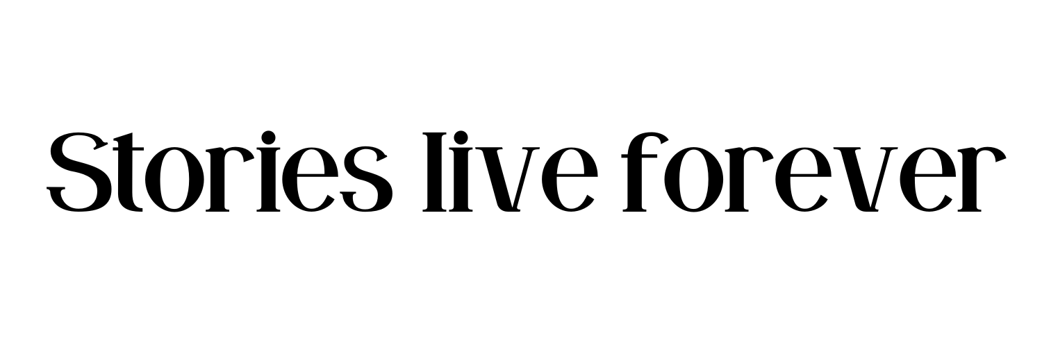 LadWriteStories's profile banner image