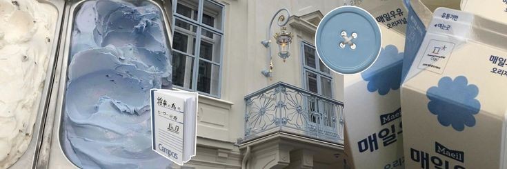 lorena ⚢ au valgrace banner