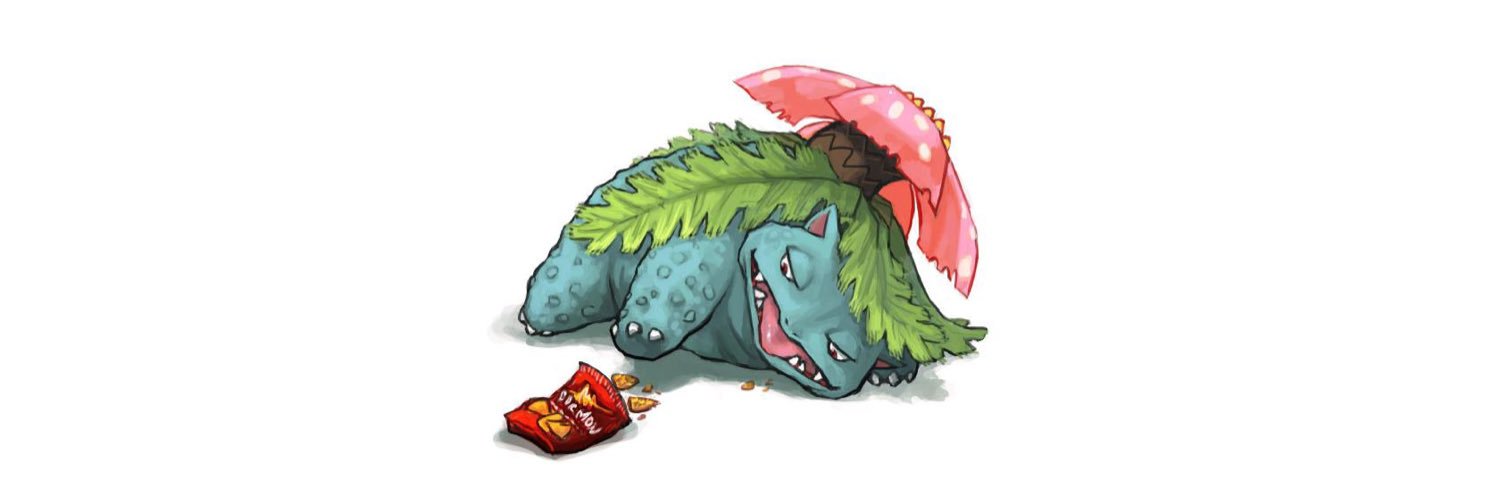 RcnRodri's profile banner image