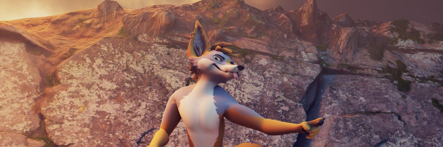 Hakan Yote banner
