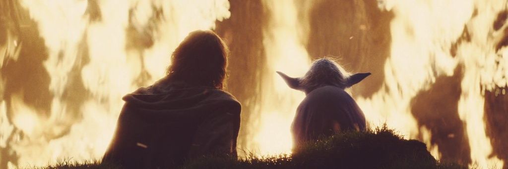adoNinja3's profile banner image