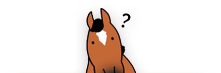 abdlover_'s profile banner image