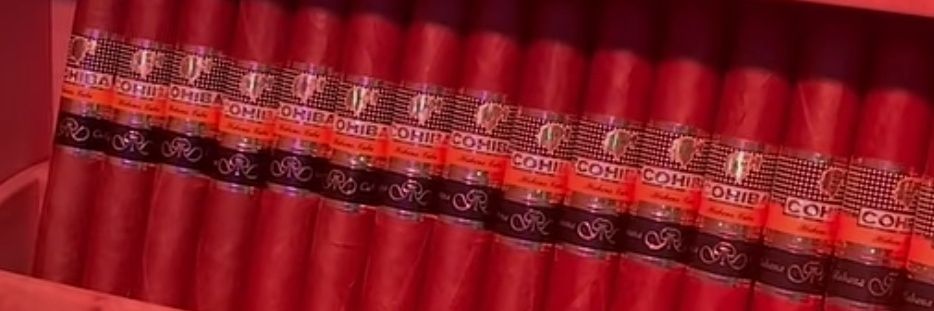 exo_Cigar's profile banner image