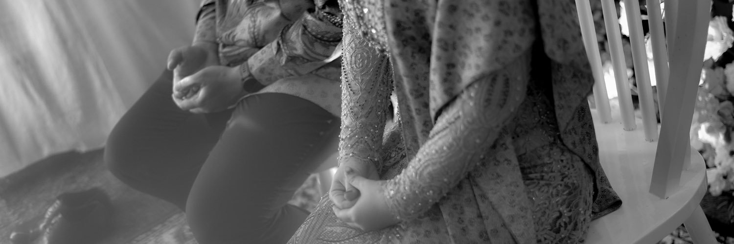 ghasyan_'s profile banner image