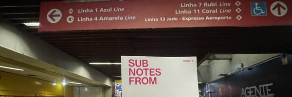 atemporalboy Profile Banner