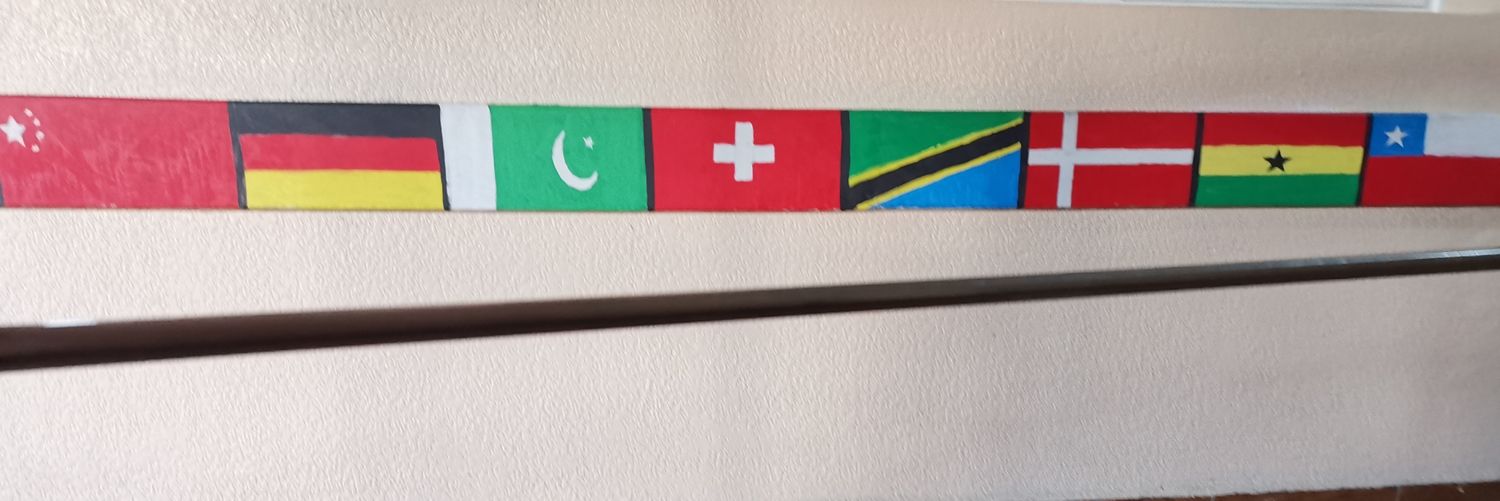 chmimochama's profile banner image