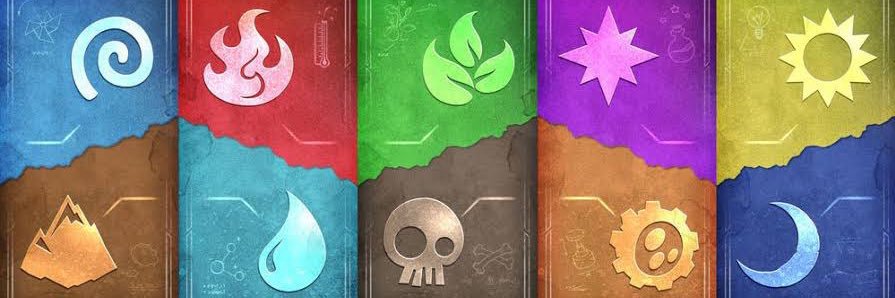 klynteceleran's banner