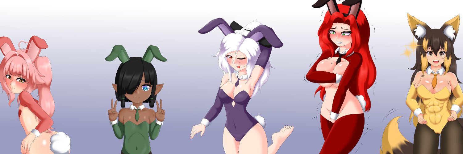 Hoonterz's profile banner image