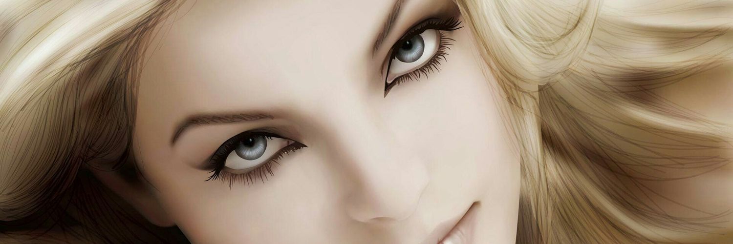 wissama18's profile banner image