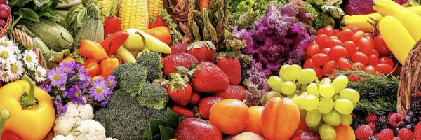 AButtonPhD Profile Banner