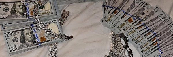 JjSteven33 Profile Banner