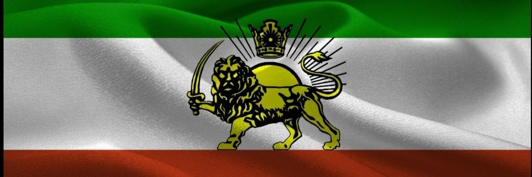 GftarNyk's profile banner image