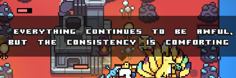 heylauren's profile banner image