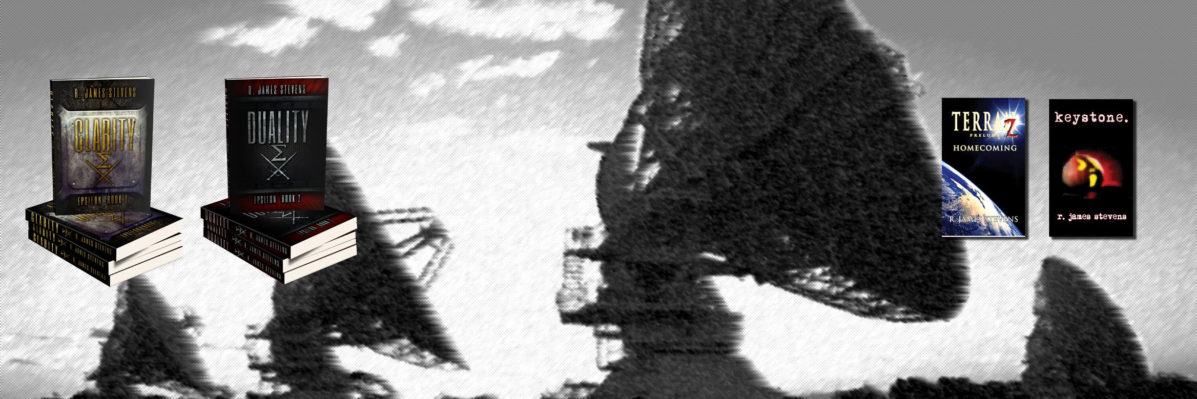 RJamesStevens's profile banner image