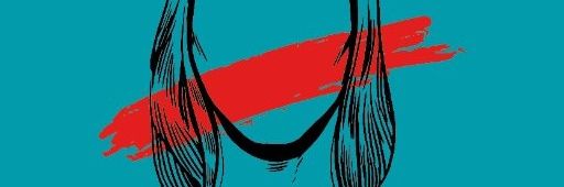 mtornem's profile banner image