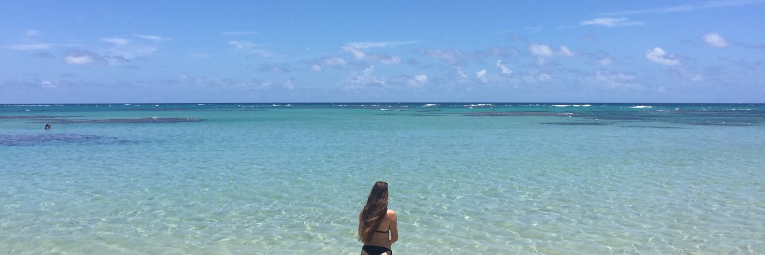 HannahTerrins's profile banner image