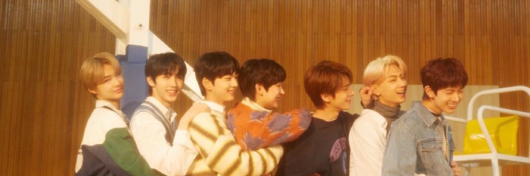 jasuke02z_'s profile banner image