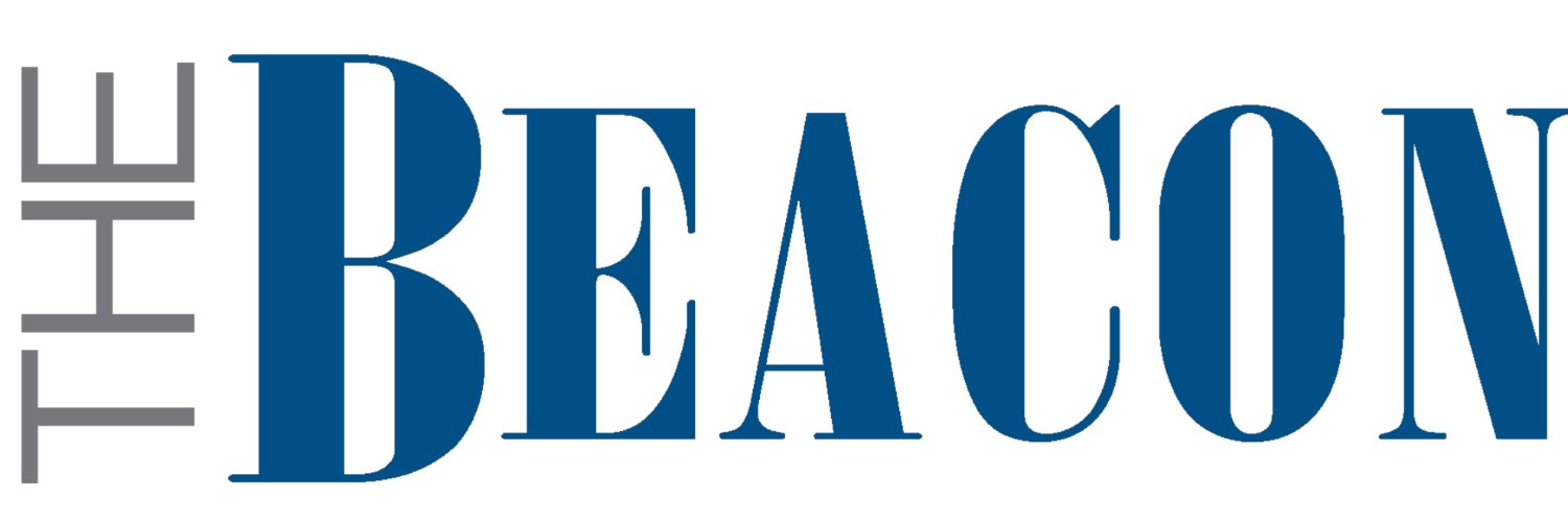 TheBeaconMAST's profile banner image