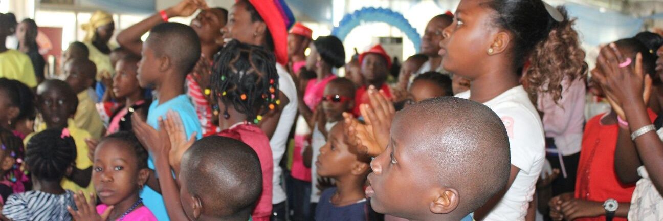 KODYANDTHEKIDS banner