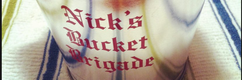 Sirhc (💙,🧡) banner