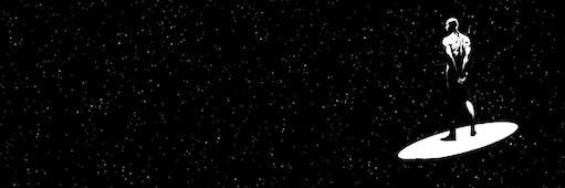 Pitts32k's profile banner image