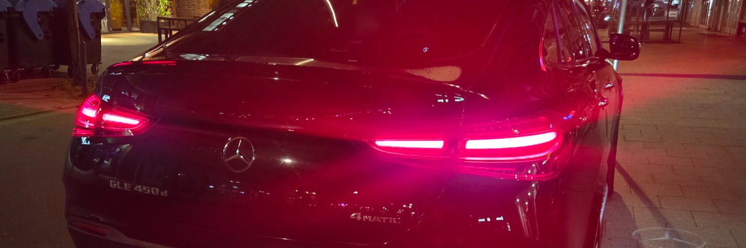 bosislerceo's profile banner image