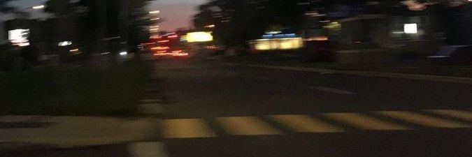zrlparttwo's profile banner image