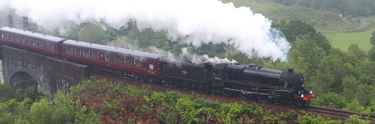 Taequila483's profile banner image