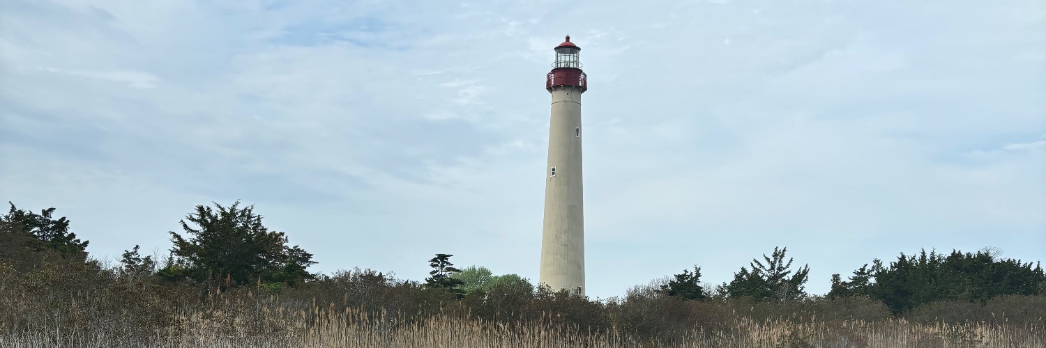 Birding Jets Fan banner
