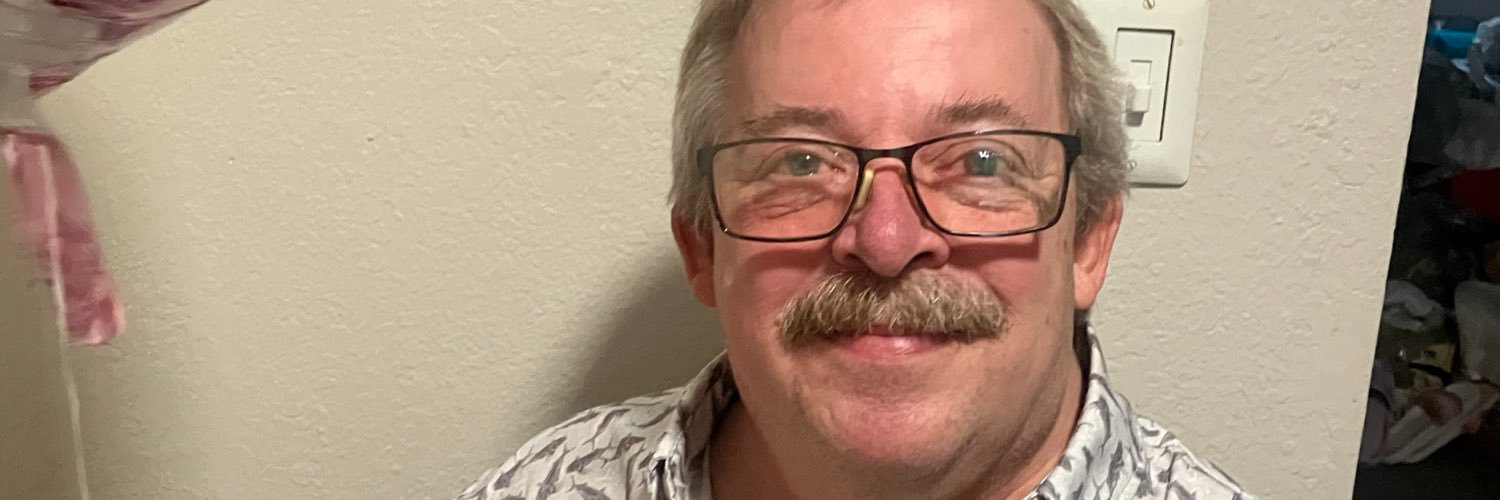 Randall76139672's profile banner image