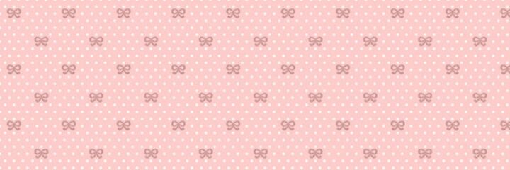 luzmolino's profile banner image