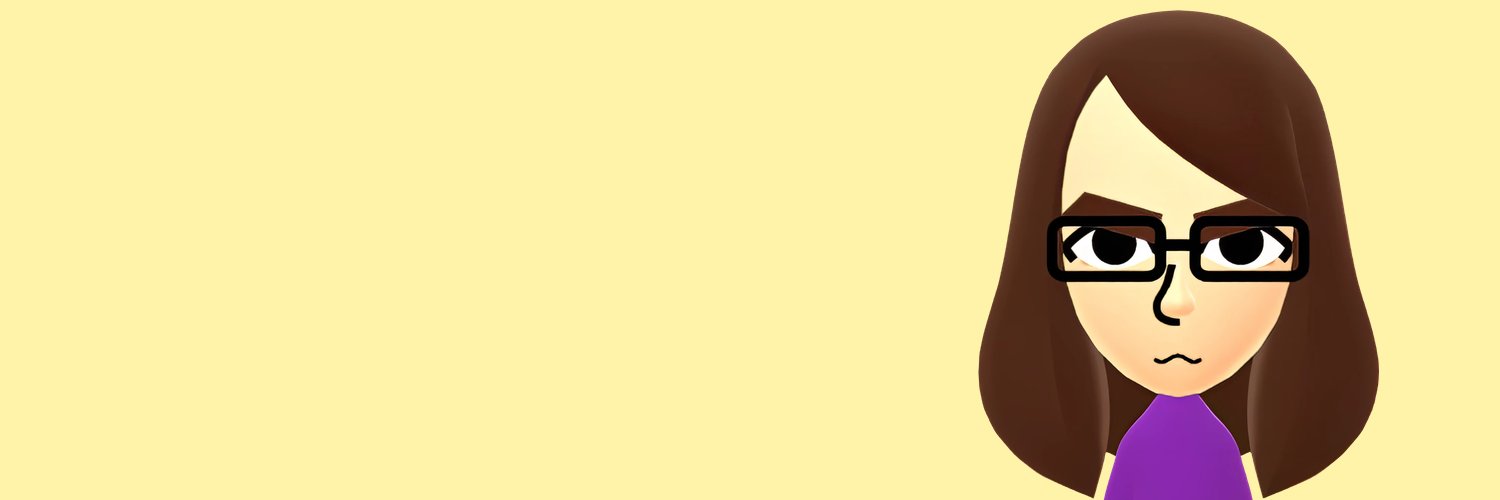 LillyAlbarn || COMMISSIONS OPEN!!'s banner