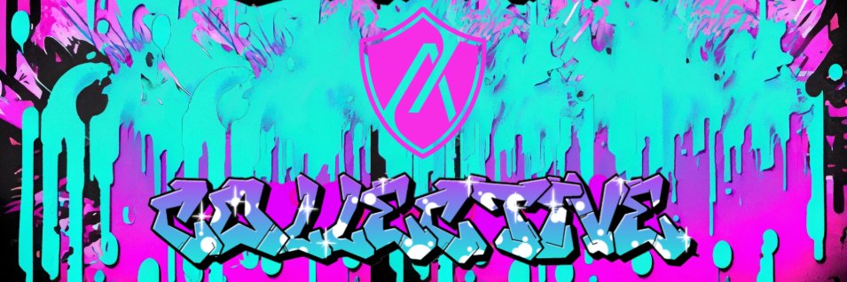 The $MemO Collective-MembersOnly's banner