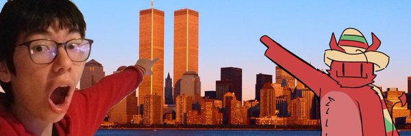 NotToeZIsBest Profile Banner