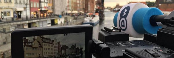 da_spaeth Profile Banner