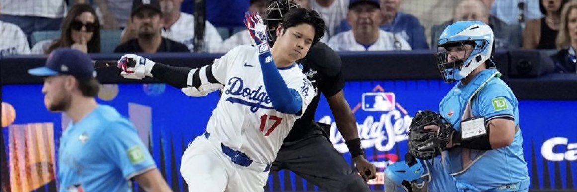 oAceless's profile banner image
