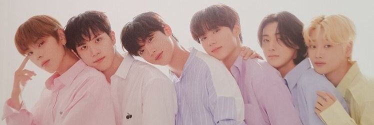 BOFONGFY's profile banner image
