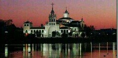 manuelbemar's profile banner image