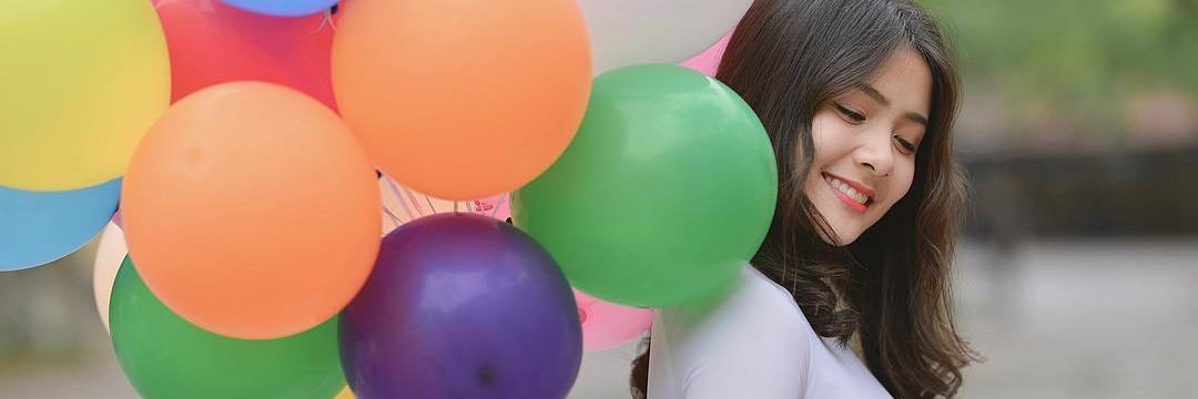 julia73521's profile banner image
