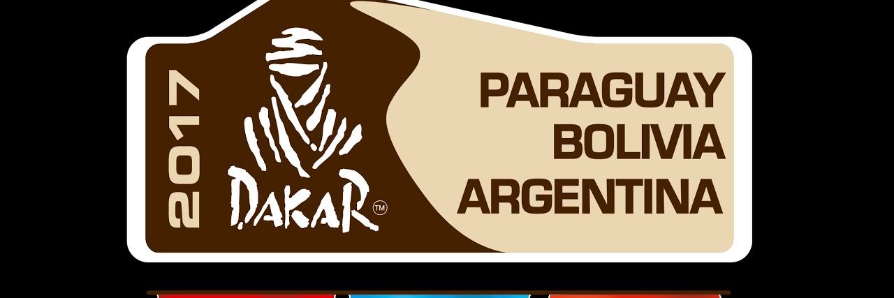 LosFansPatronel's profile banner image