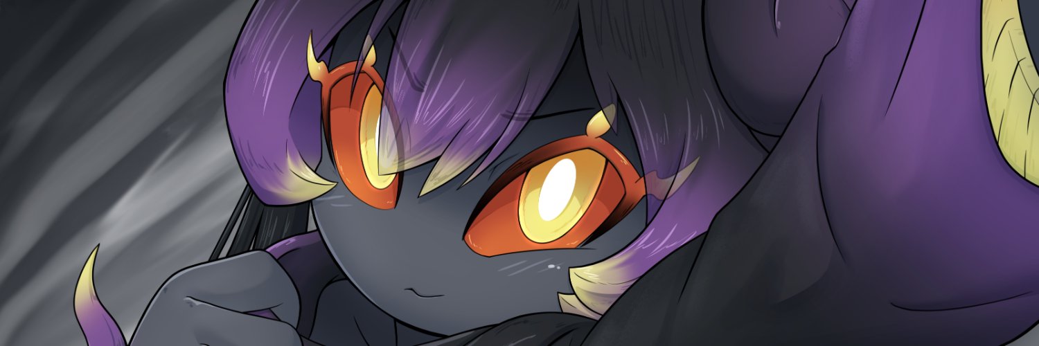 Specter banner