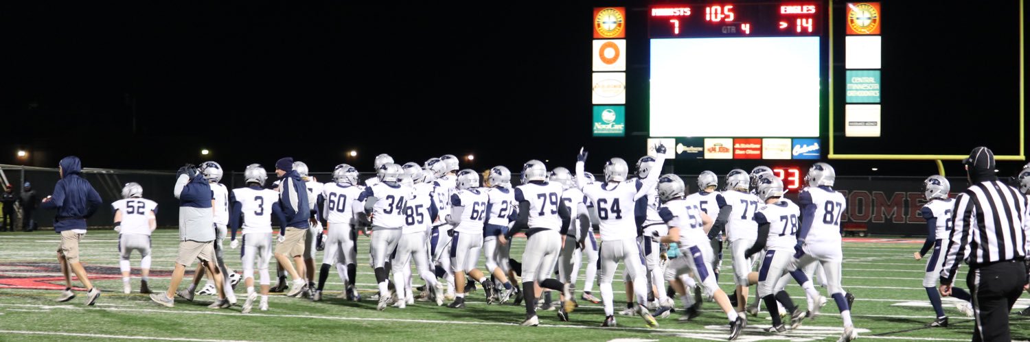 fink14_fink's profile banner image