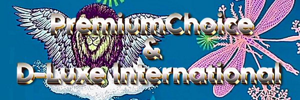 PremiumChoice_A Profile Banner