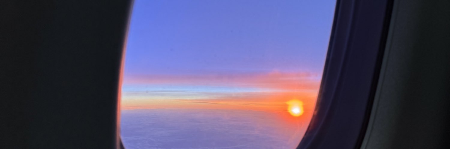 qchu_47's profile banner image
