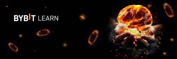 Bybit_Learn Profile Banner