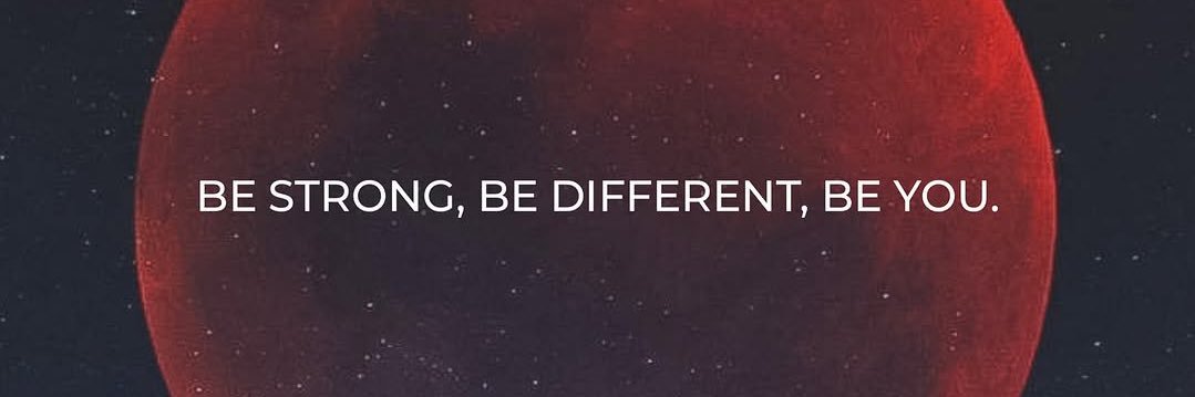 Faku_Fab's profile banner image