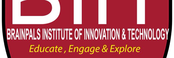 brainpalscode Profile Banner