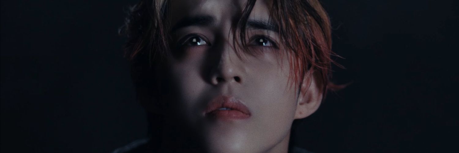 jey. banner
