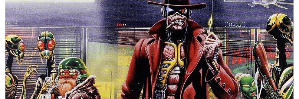 MrAllClass1's profile banner image