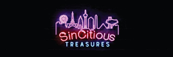 sincitious Profile Banner